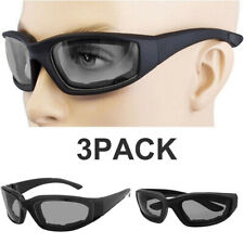 Bikerbrille motorradbrille son gebraucht kaufen  Bremen