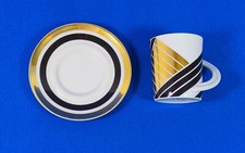 Rosenthal cupola espresso gebraucht kaufen  Deutschland