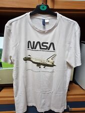 Lotto maglie maniche usato  Caserta