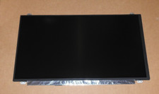 Display n156hge eab gebraucht kaufen  Möckmühl