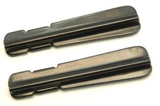 Genuine m1903a3 magazine for sale  Anaheim