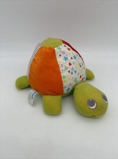 Doudou peluche vintage d'occasion  Rouen-