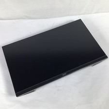 Acer v277u 2560x1440 for sale  North Las Vegas