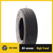 Used 245 75r17 for sale  Chicago