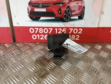 Bmw 116 seriesi for sale  CANVEY ISLAND