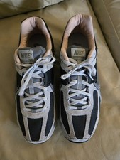Mens nike vomero for sale  Morganton