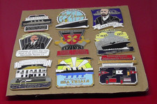 Danbury mint titanic for sale  HOVE