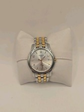Mens tissot 1853 for sale  Hoffman Estates