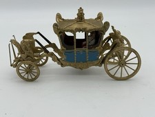1953 queen elizabeth for sale  Saint Leonard