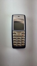 Nokia 1112 vintage for sale  CRANBROOK