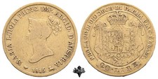 monete antiche oro usato monete antiche oro usato Cremona