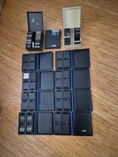 spectrum microdrive for sale spectrum microdrive for sale CHATHAM