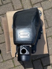 Fn2 tegiwa carbon for sale  GRAVESEND