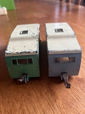 Dinky toys berth for sale  CARNFORTH