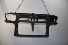 Face volkswagen golf d'occasion  Seclin