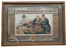 Richters anker stein gebraucht kaufen Richters anker stein gebraucht kaufen  Wendelstein