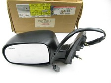 New oem ford for sale  Houston