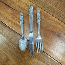 Oneida children peter for sale  Midlothian