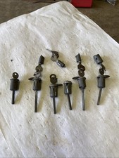 keys door locks for sale keys door locks for sale Loretto