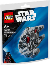 lego millennium falcon 7965 usato lego millennium falcon 7965 usato San Lorenzo in Campo