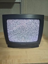 Vintage magnavox pr1301 for sale  Utica