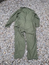 army boiler suit for sale army boiler suit for sale YORK