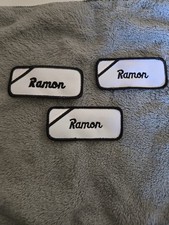 Lot black white for sale  Reedley
