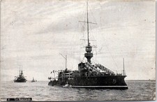 Bateaux guerre bouvines d'occasion  France