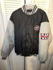 Rare 1999 rock for sale  Bardstown