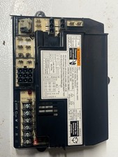 Carrier bryant hk42fz011 for sale  Milwaukee