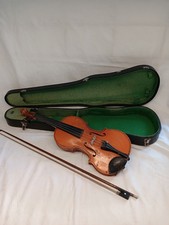Alte geige violine gebraucht kaufen  München