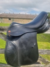 Kent master mgx for sale  HARROGATE
