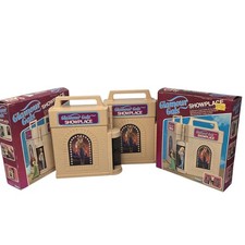 Vintage kenner glamour for sale  Minersville
