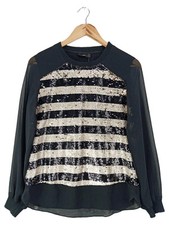Style butler damen gebraucht kaufen  Deutschland