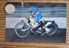 2007 zbigniew suchecki for sale  DUDLEY