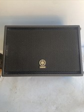 Yamaha cm12v passive for sale  Cumming