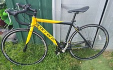 Carrera tdf ltd for sale  SOUTHAMPTON