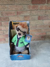 Yakov toy maiya for sale  HARLOW