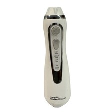 Waterpik cordless advanced for sale  El Paso
