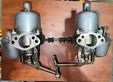 Early twin type for sale  Bonner Springs