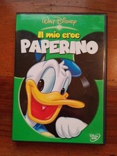 Mio eroe paperino usato  Empoli
