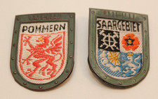 Whw winterhilfswerk anstecker gebraucht kaufen Whw winterhilfswerk anstecker gebraucht kaufen  Seeheim-Jugenheim