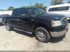 Rear axle 9.75 for sale  Omaha