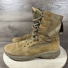 Garmont nfs 670 for sale  Salt Lake City