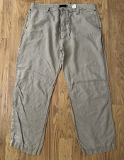 Mens next 100 for sale  MAIDENHEAD