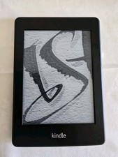 Amazon kindle ebook gebraucht kaufen  Berlin