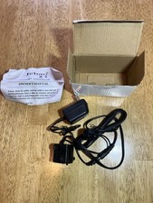 Jebao 300lv led for sale  Eureka