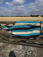 Equi theme 150cm for sale  LINCOLN