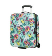 Rare american tourister usato  Misterbianco
