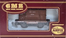 Airfix 54332 conflat for sale  CAMBRIDGE